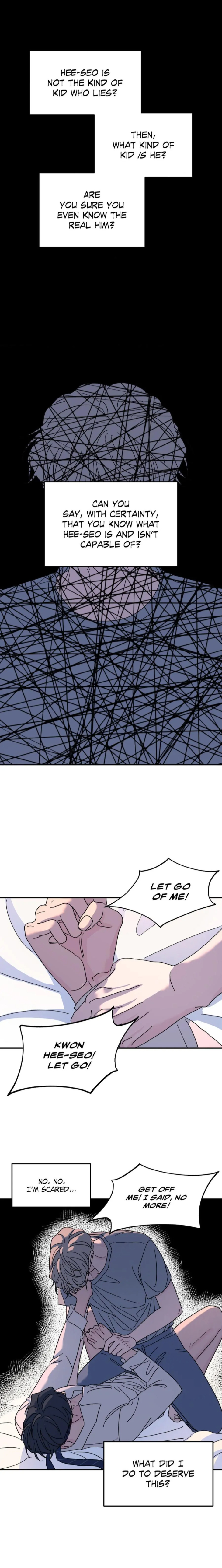 A-Tree-Without-Roots-By-Lapo-Eng page 12