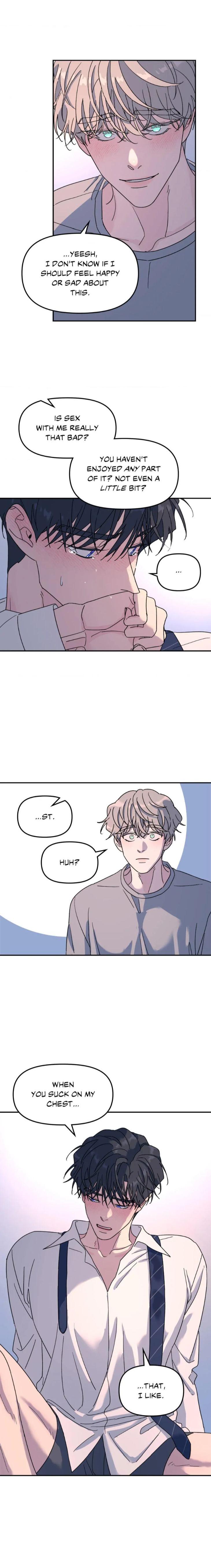 A-Tree-Without-Roots-By-Lapo-Eng page 17