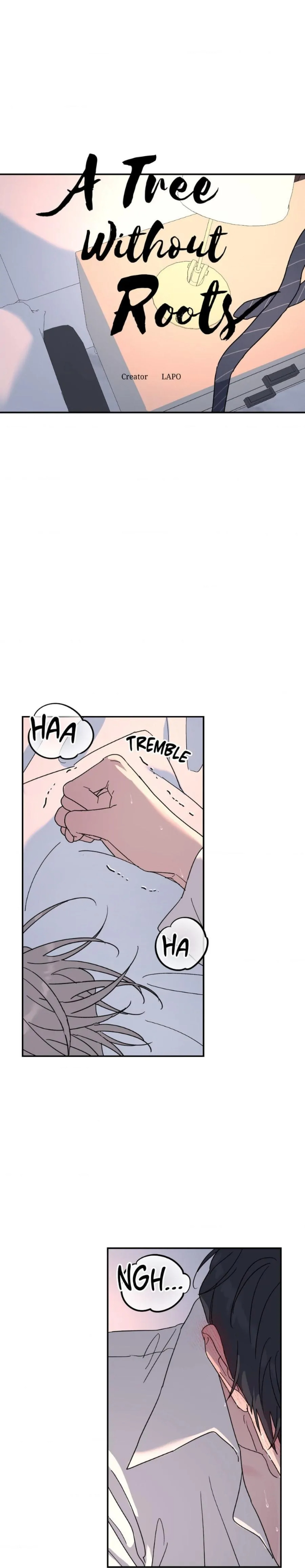 A-Tree-Without-Roots-By-Lapo-Eng chapter_043 thumbnail