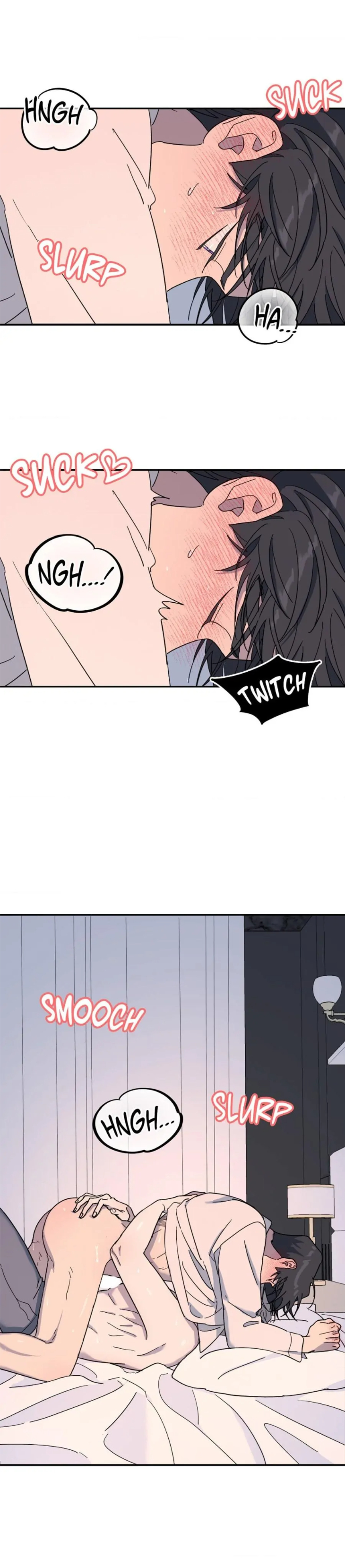 A-Tree-Without-Roots-By-Lapo-Eng page 2