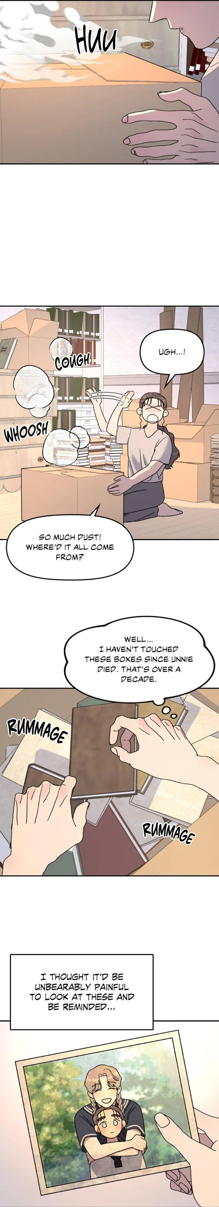 A-Tree-Without-Roots-By-Lapo-Eng page 21