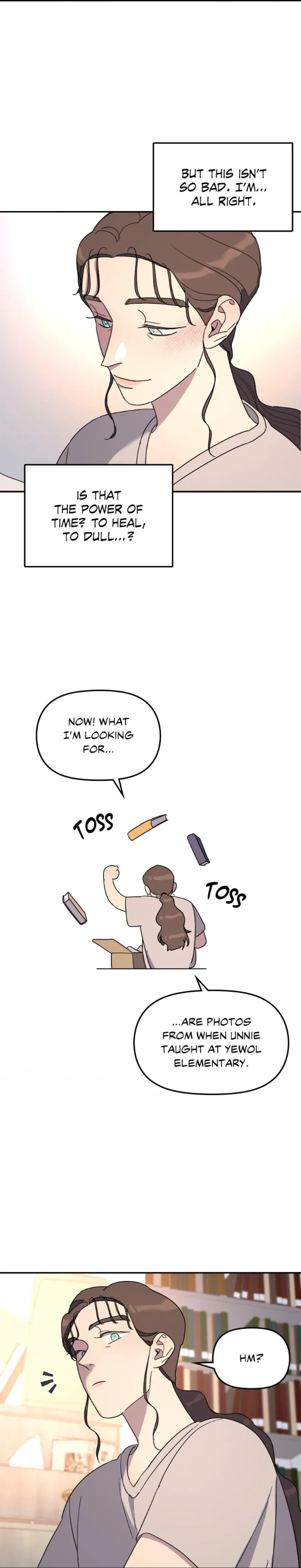 A-Tree-Without-Roots-By-Lapo-Eng page 22