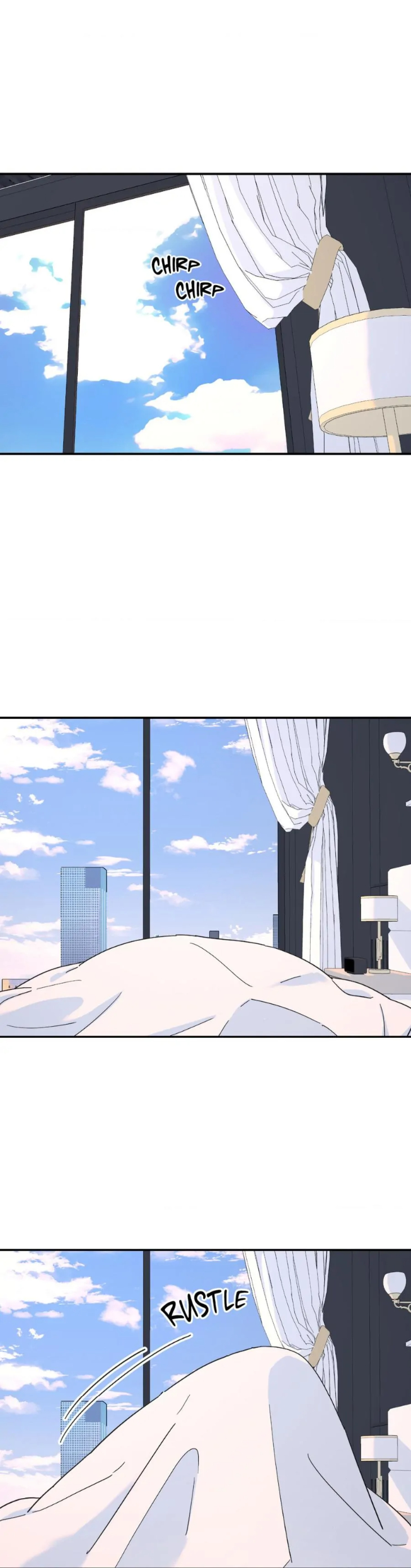 A-Tree-Without-Roots-By-Lapo-Eng chapter_044 thumbnail