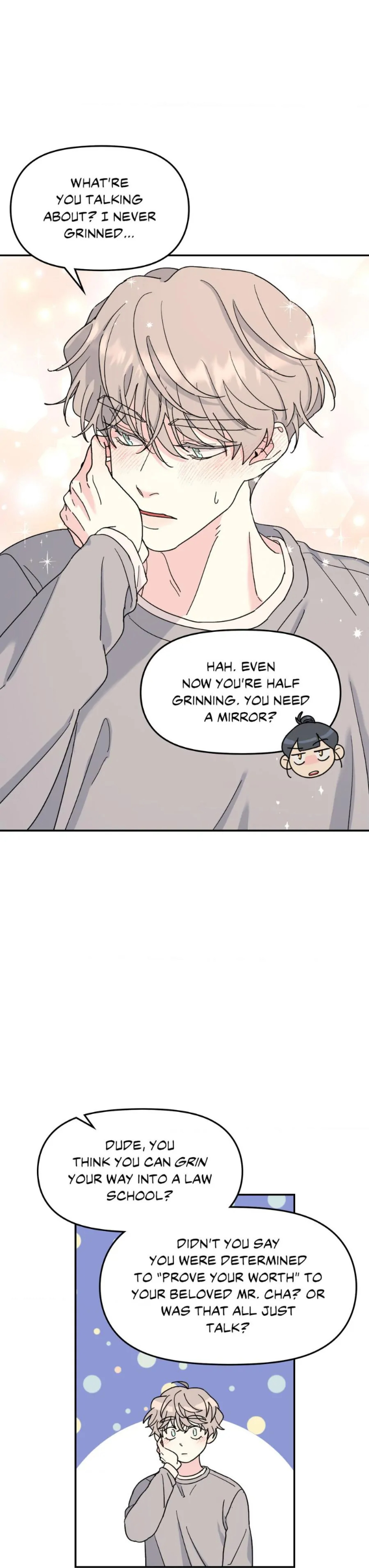 A-Tree-Without-Roots-By-Lapo-Eng page 7