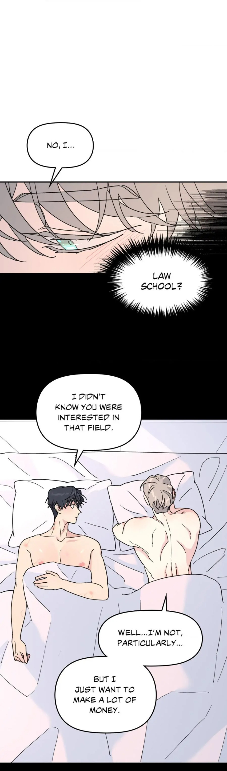 A-Tree-Without-Roots-By-Lapo-Eng page 8