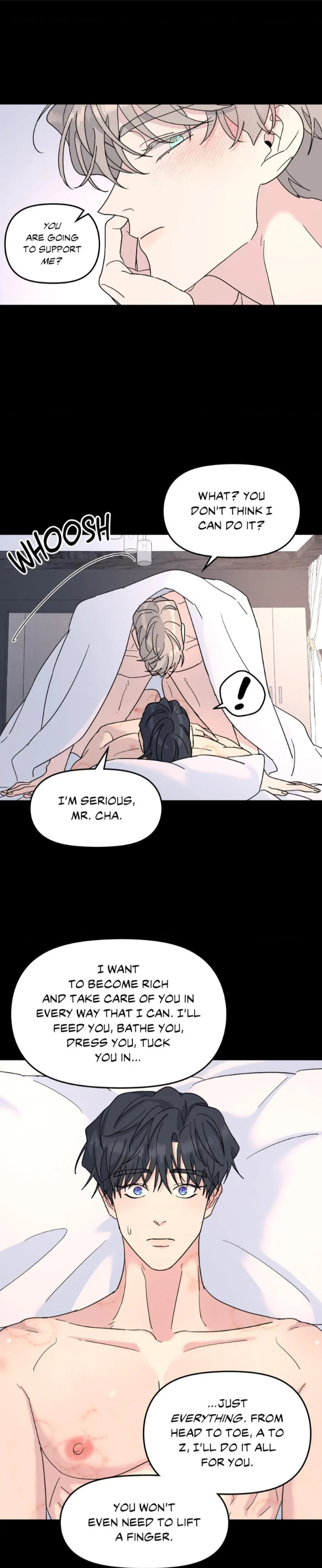 A-Tree-Without-Roots-By-Lapo-Eng page 10