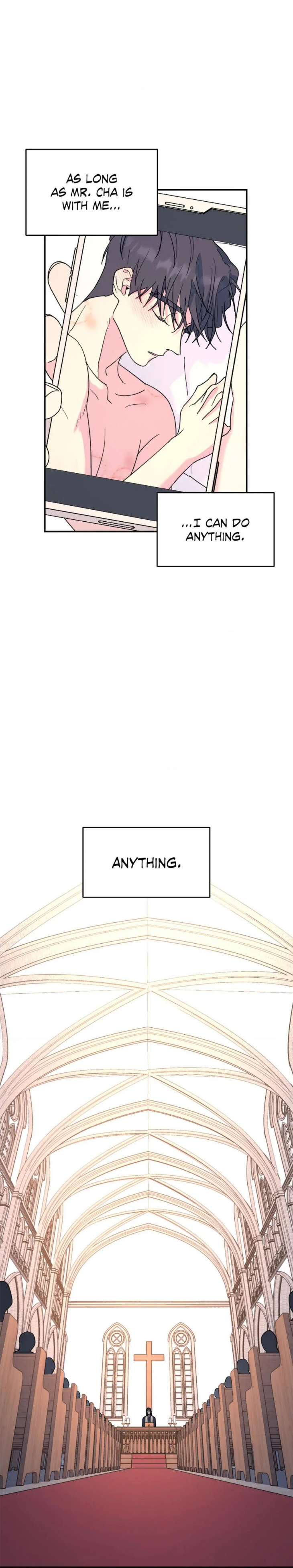 A-Tree-Without-Roots-By-Lapo-Eng page 14