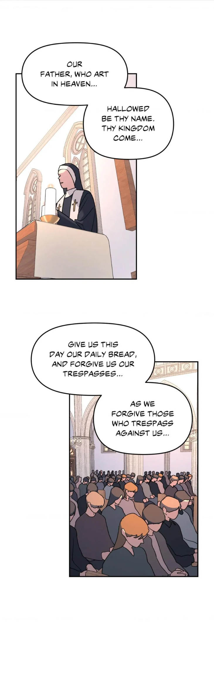 A-Tree-Without-Roots-By-Lapo-Eng page 15