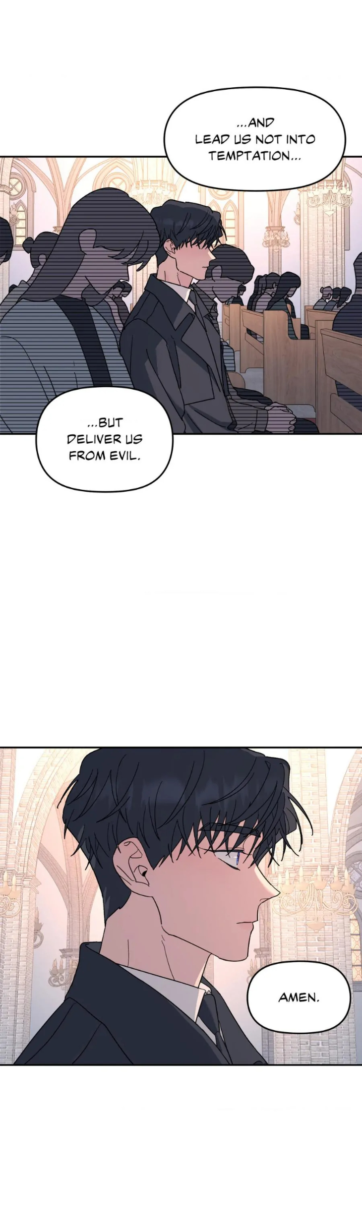 A-Tree-Without-Roots-By-Lapo-Eng page 16