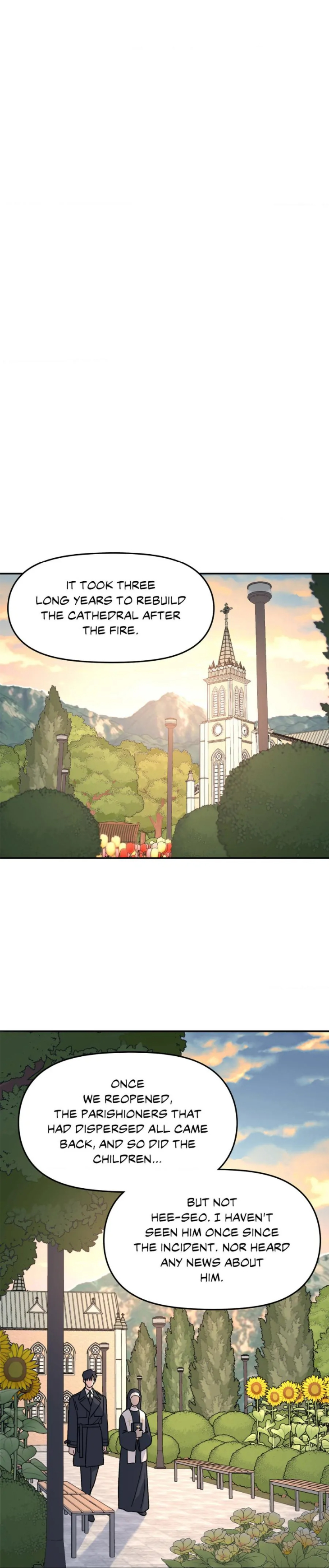 A-Tree-Without-Roots-By-Lapo-Eng page 17
