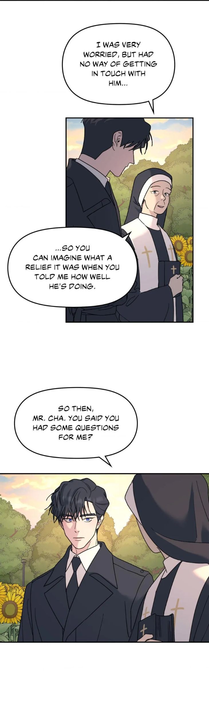 A-Tree-Without-Roots-By-Lapo-Eng page 18