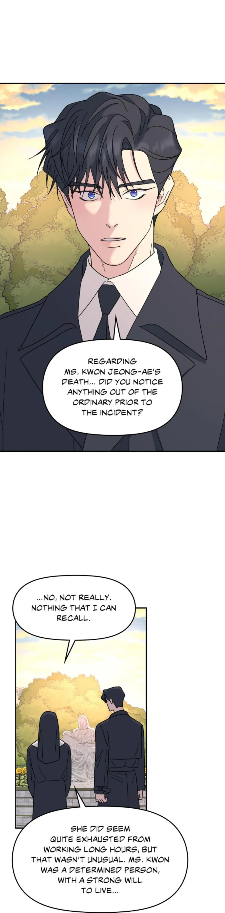 A-Tree-Without-Roots-By-Lapo-Eng page 19