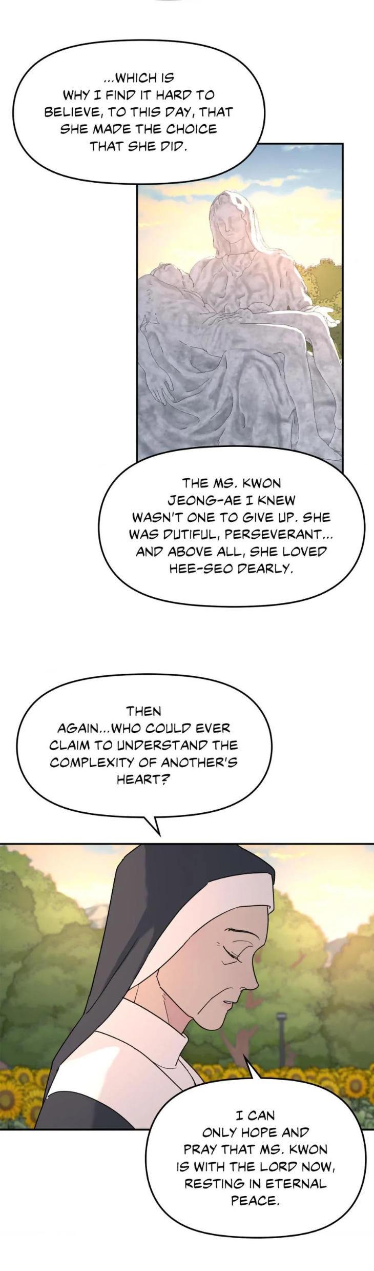 A-Tree-Without-Roots-By-Lapo-Eng page 20