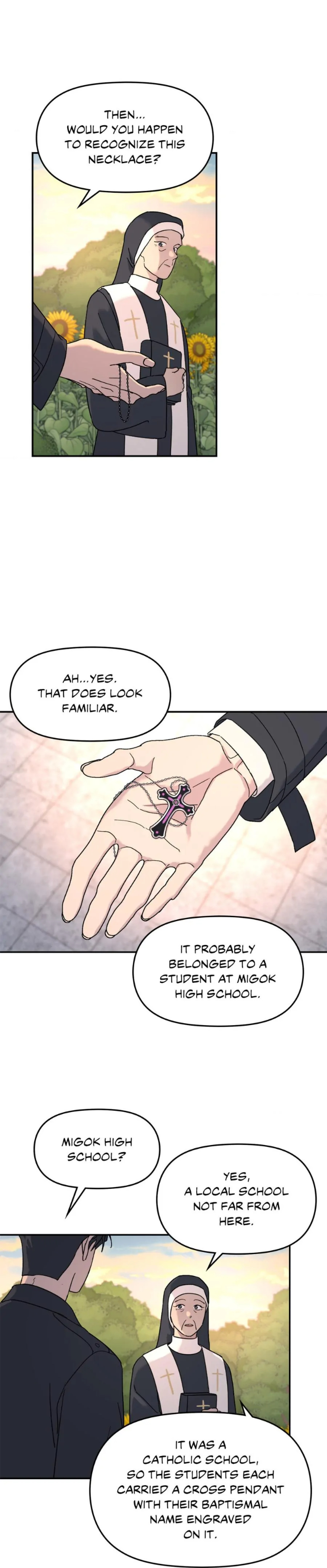 A-Tree-Without-Roots-By-Lapo-Eng page 21