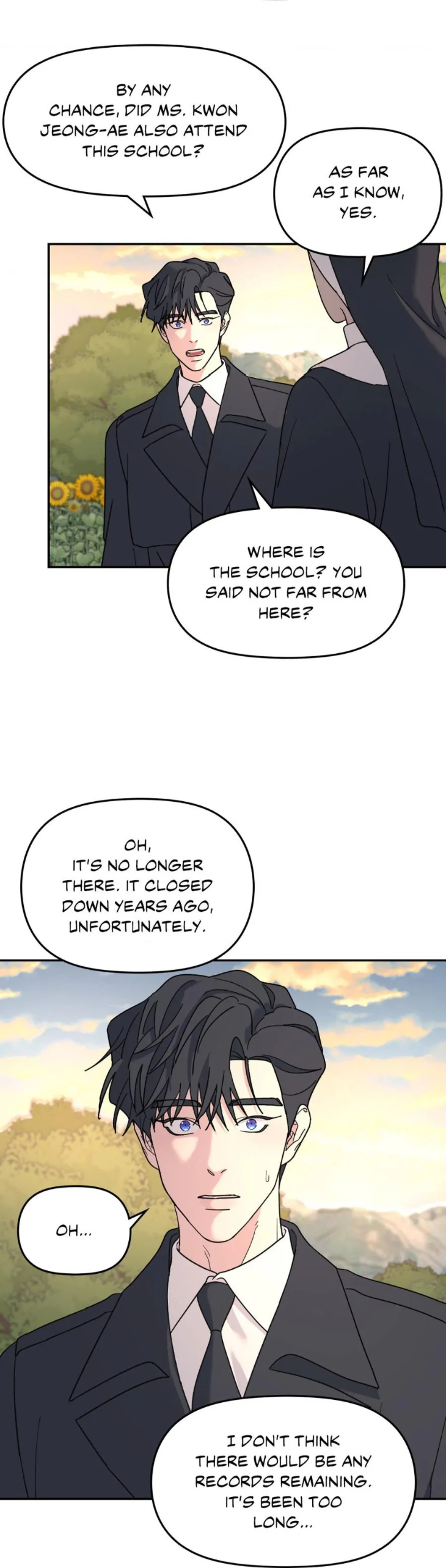 A-Tree-Without-Roots-By-Lapo-Eng page 22