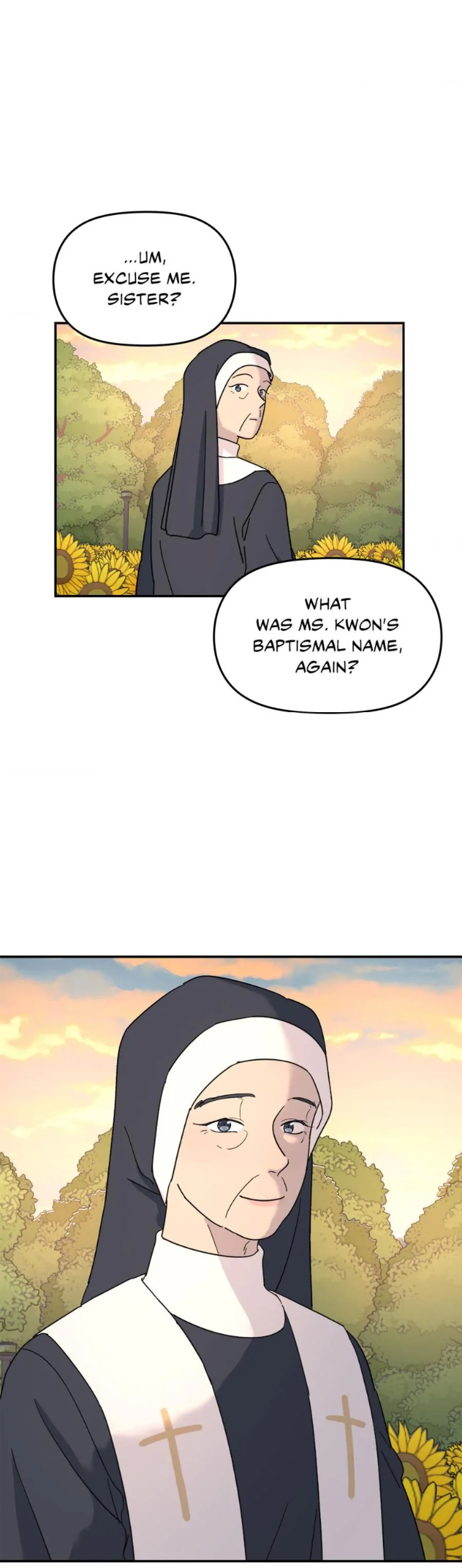 A-Tree-Without-Roots-By-Lapo-Eng page 24