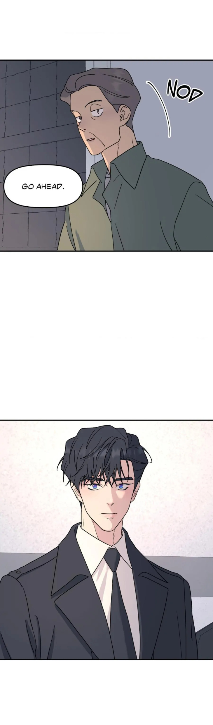A-Tree-Without-Roots-By-Lapo-Eng page 27