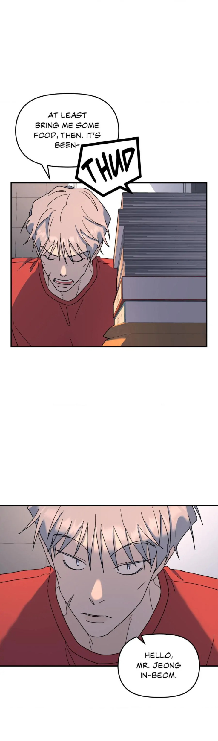A-Tree-Without-Roots-By-Lapo-Eng page 29