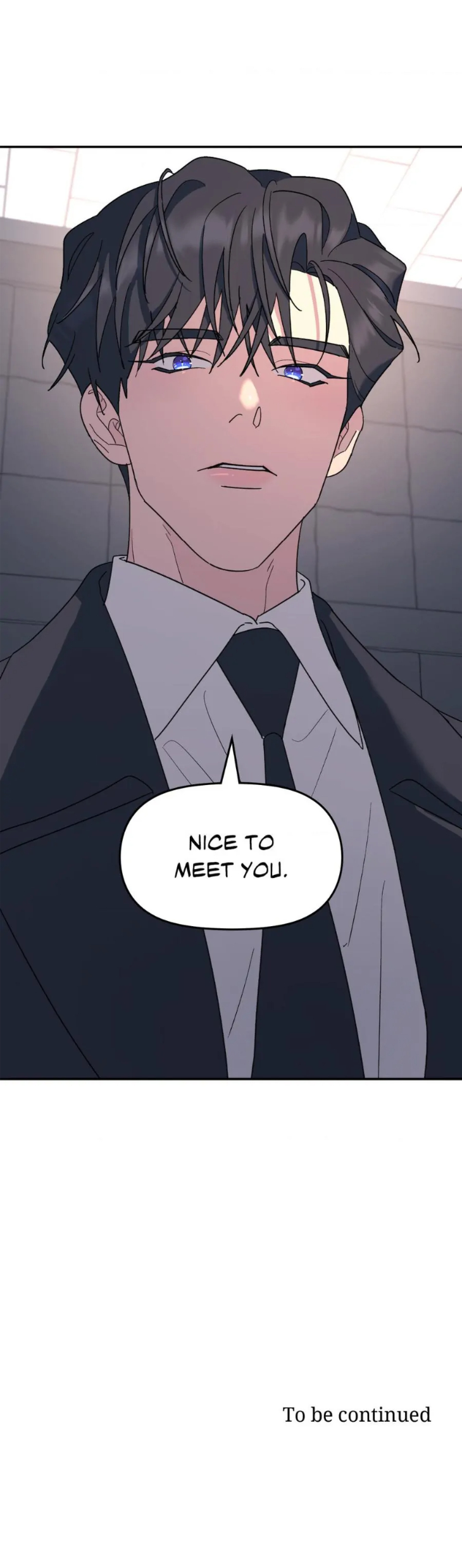 A-Tree-Without-Roots-By-Lapo-Eng page 31