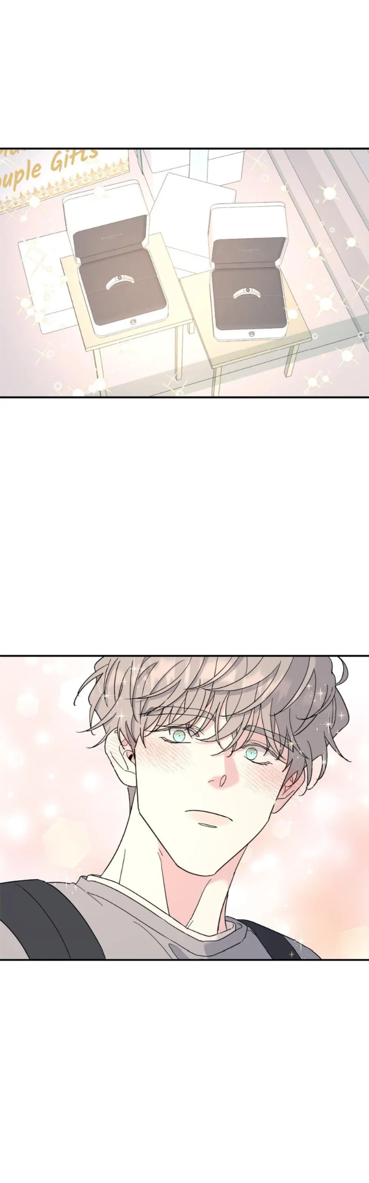 A-Tree-Without-Roots-By-Lapo-Eng chapter_045 thumbnail