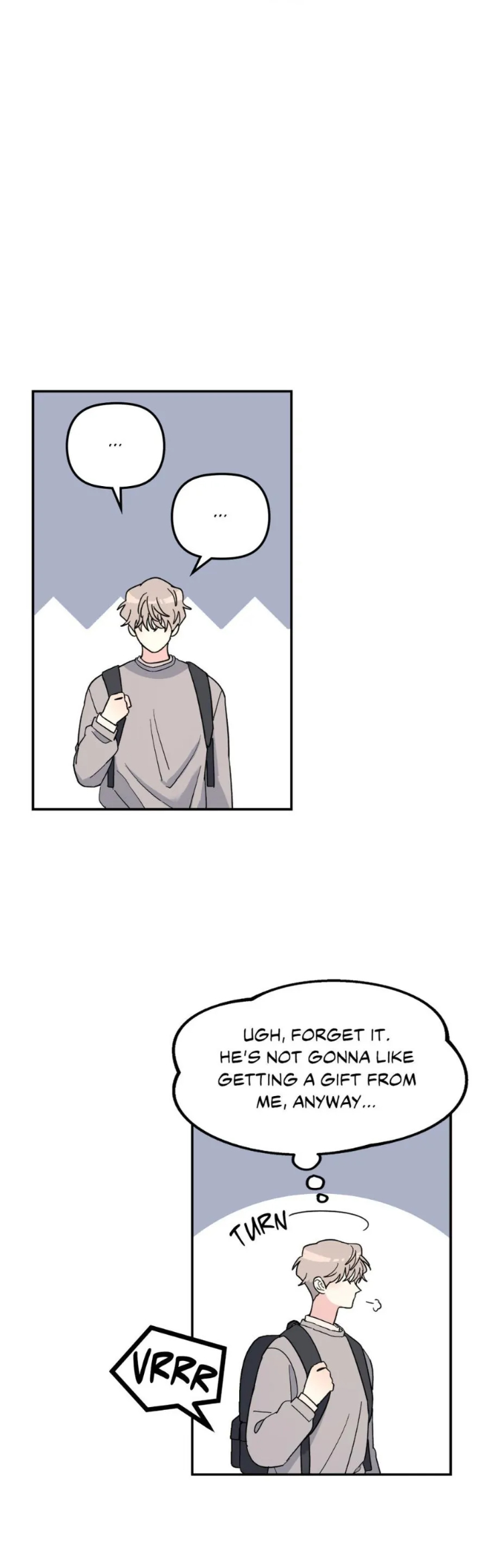 A-Tree-Without-Roots-By-Lapo-Eng page 3