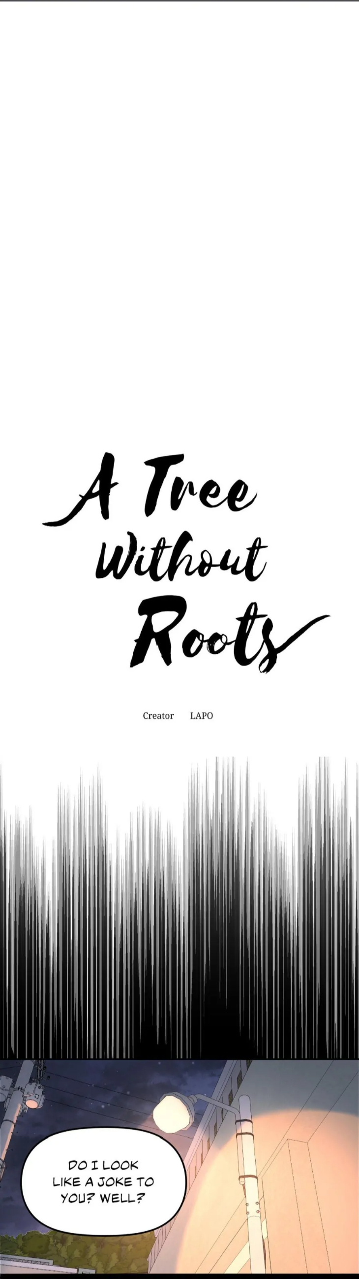 A-Tree-Without-Roots-By-Lapo-Eng page 6