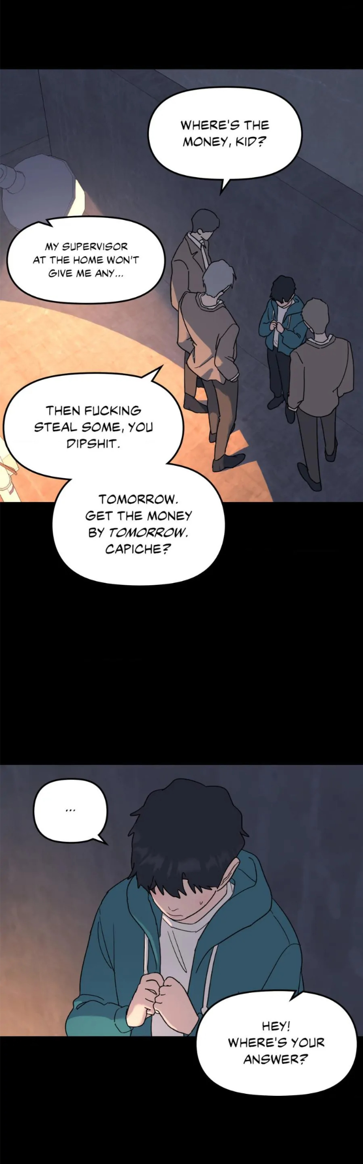 A-Tree-Without-Roots-By-Lapo-Eng page 7