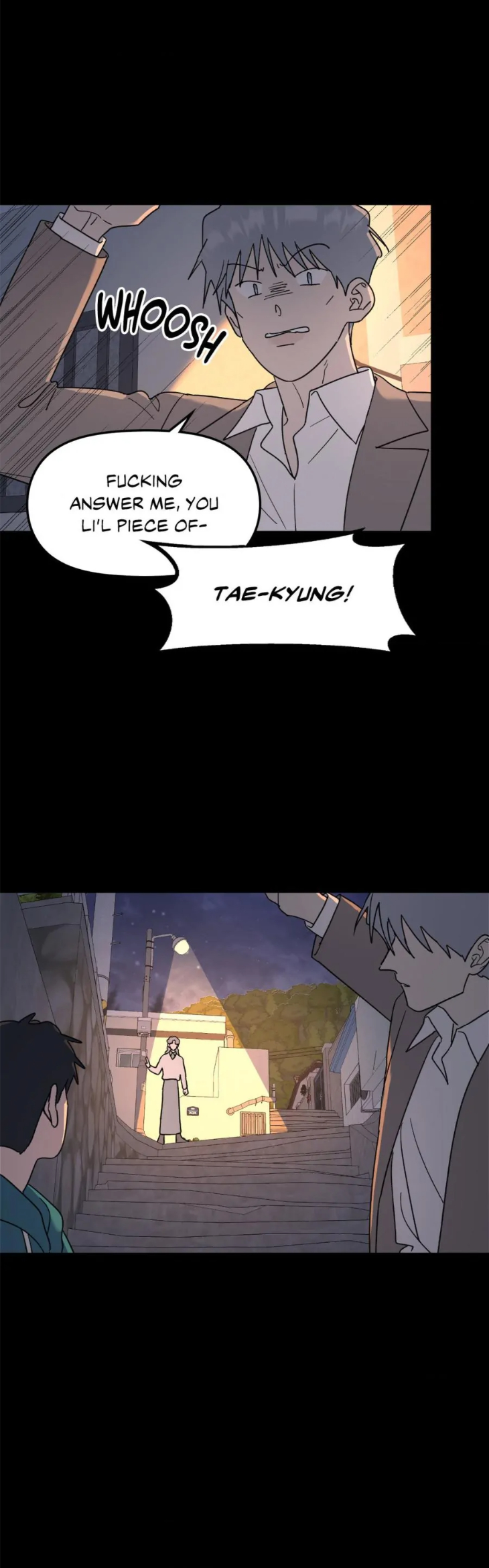 A-Tree-Without-Roots-By-Lapo-Eng page 8