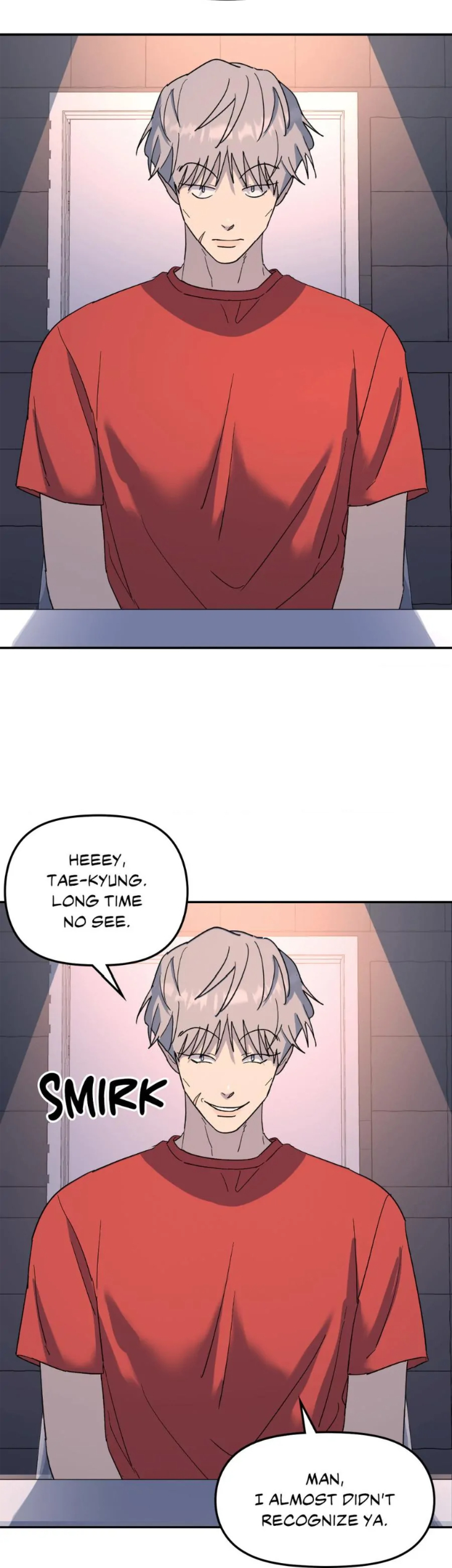 A-Tree-Without-Roots-By-Lapo-Eng page 12