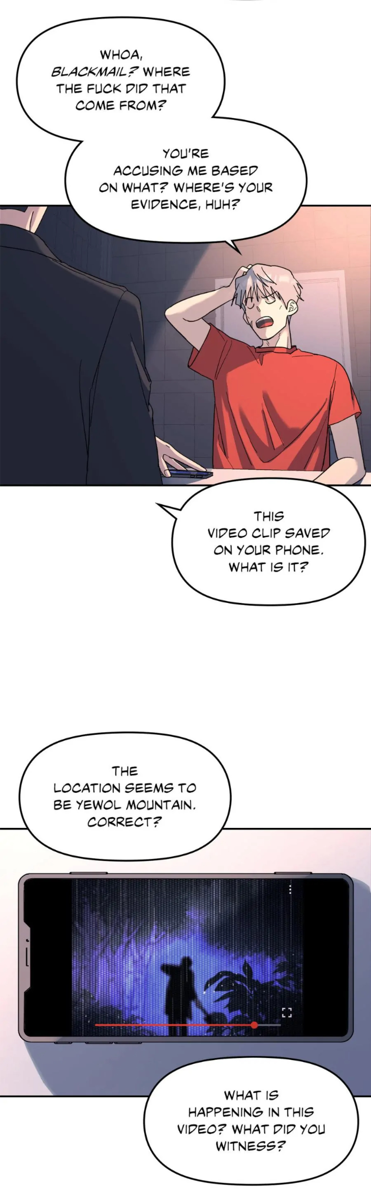 A-Tree-Without-Roots-By-Lapo-Eng page 14