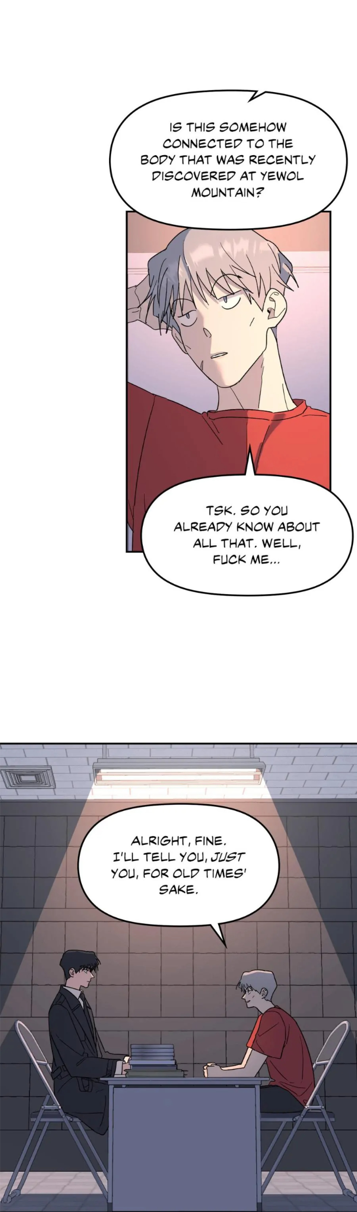 A-Tree-Without-Roots-By-Lapo-Eng page 15