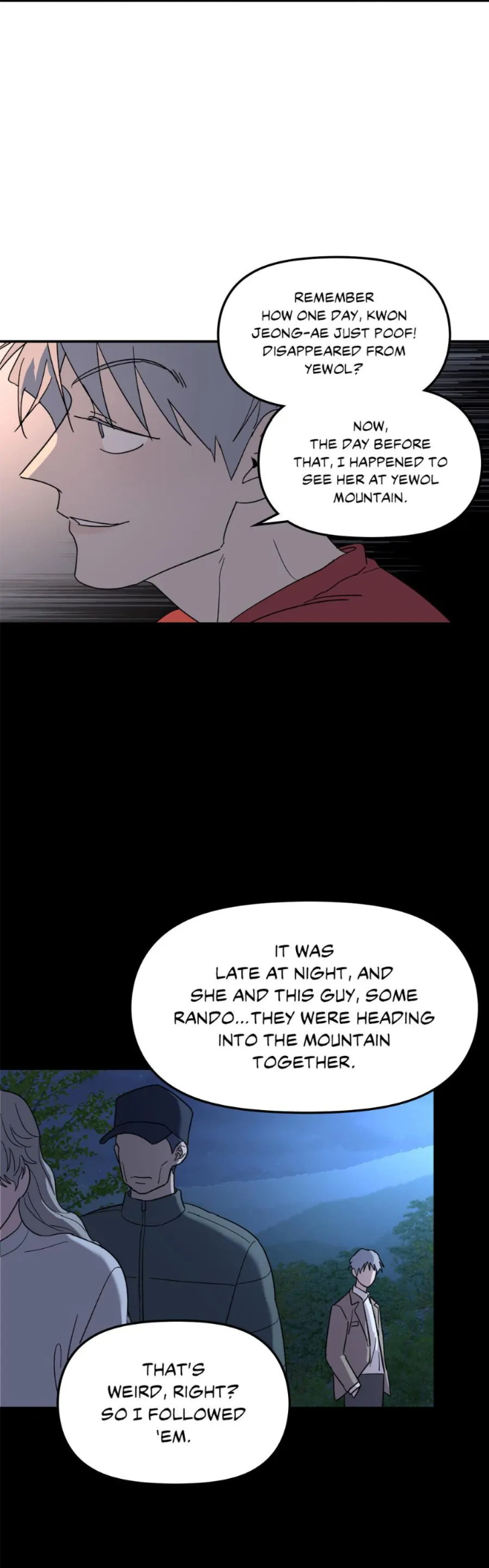 A-Tree-Without-Roots-By-Lapo-Eng page 16