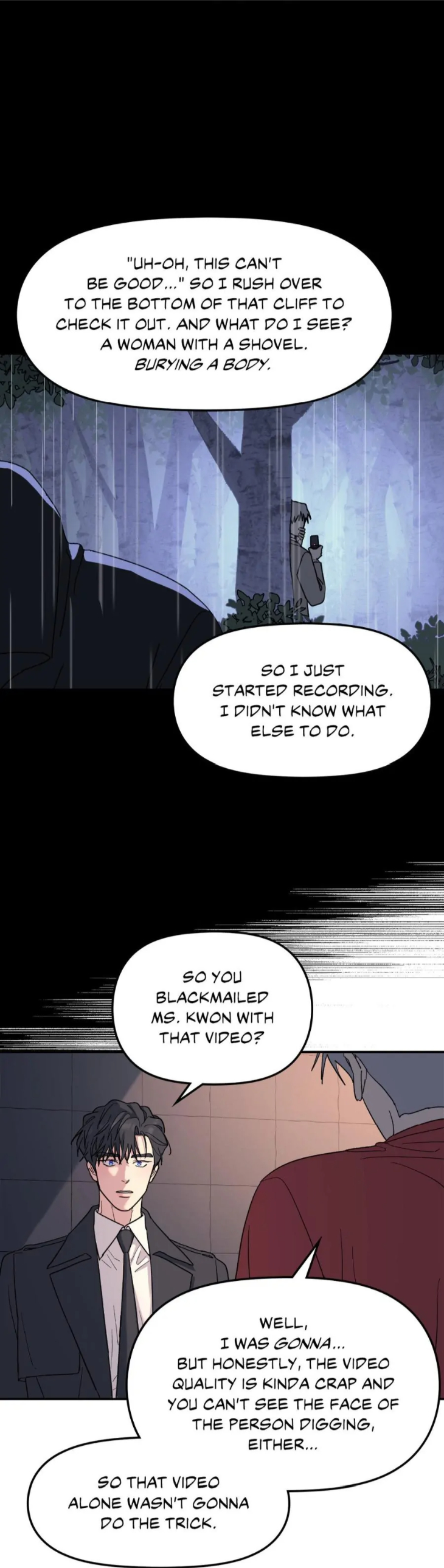 A-Tree-Without-Roots-By-Lapo-Eng page 18