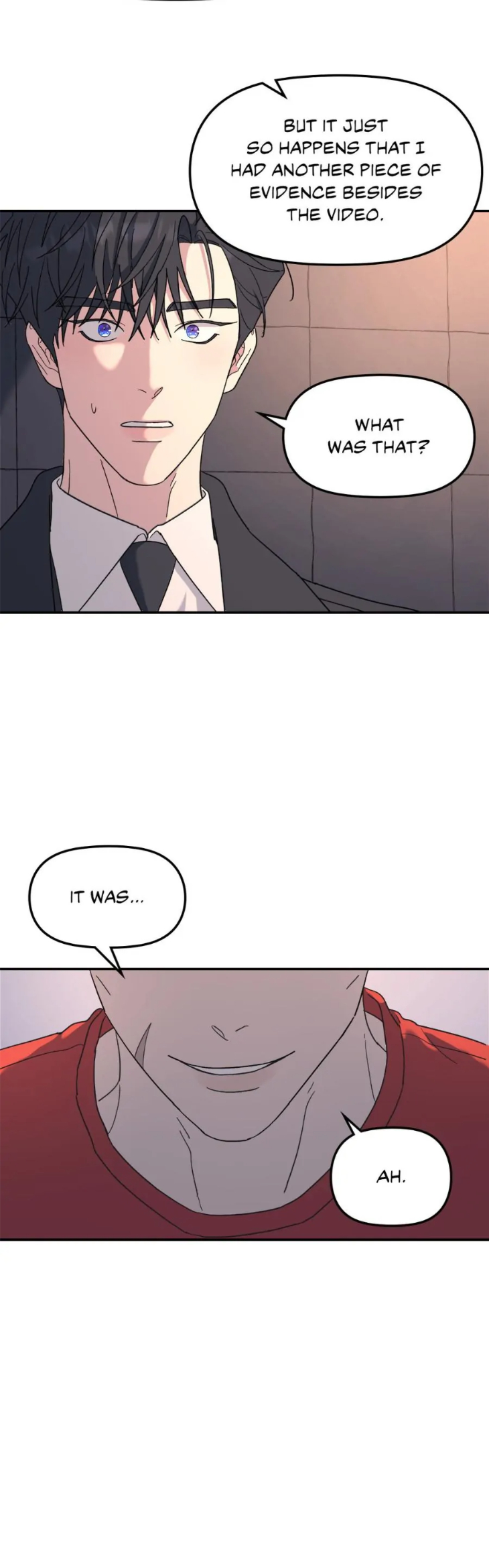 A-Tree-Without-Roots-By-Lapo-Eng page 19