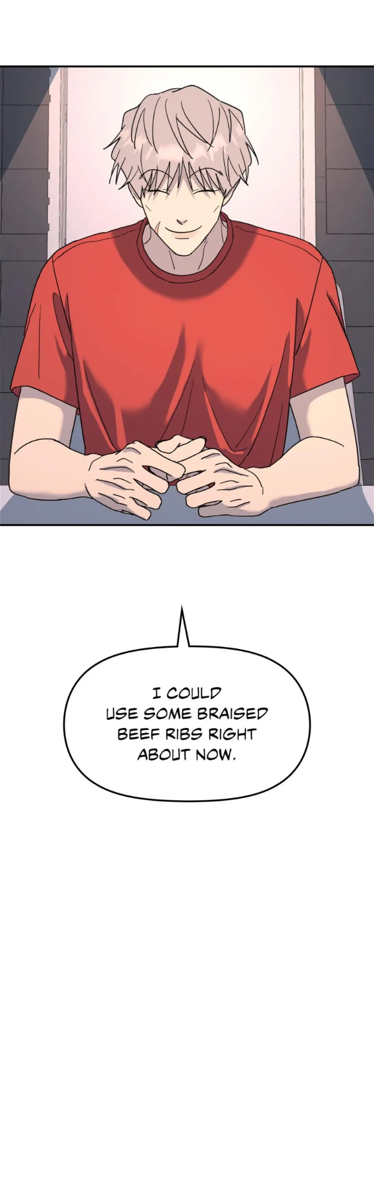 A-Tree-Without-Roots-By-Lapo-Eng page 20