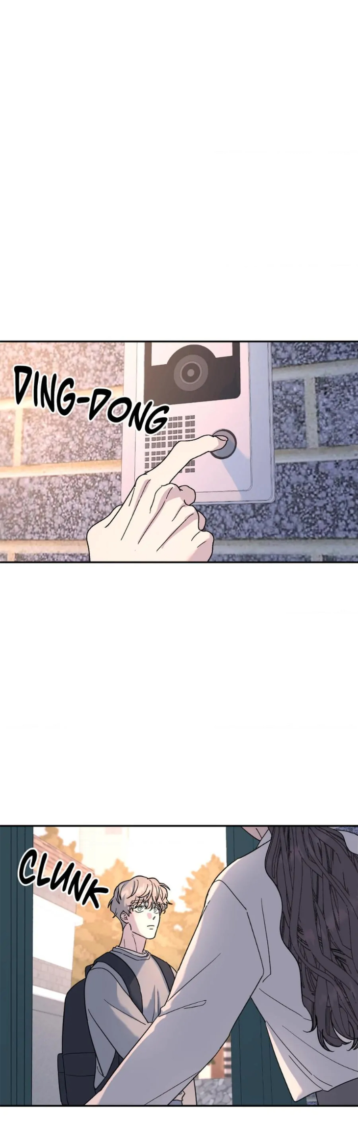 A-Tree-Without-Roots-By-Lapo-Eng page 21