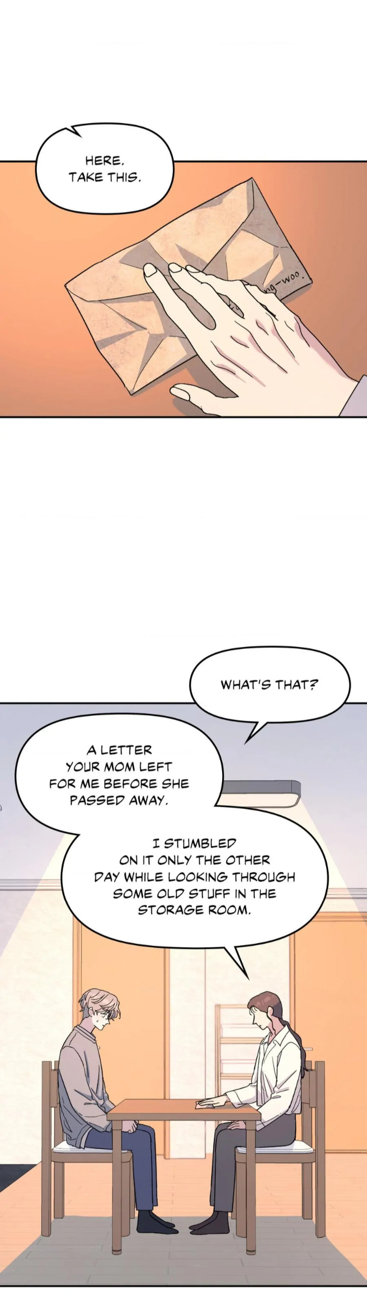 A-Tree-Without-Roots-By-Lapo-Eng page 23