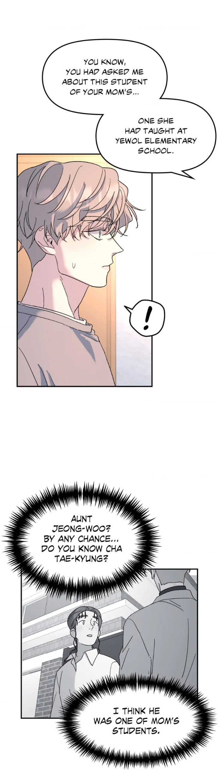 A-Tree-Without-Roots-By-Lapo-Eng page 24