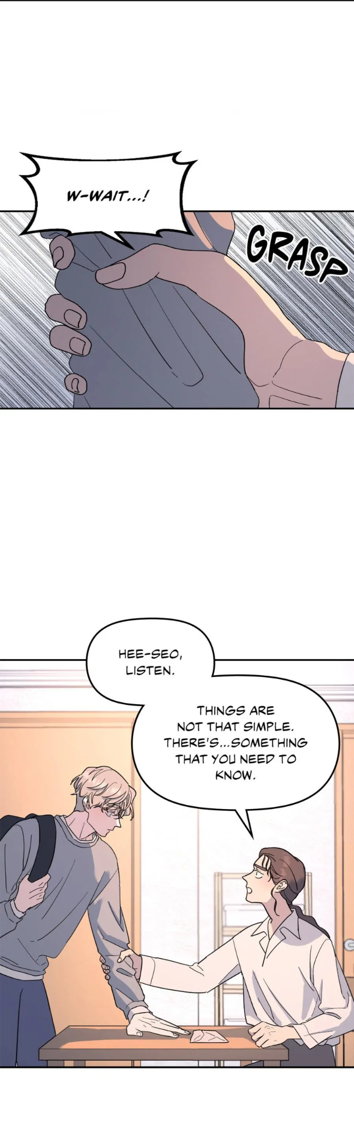 A-Tree-Without-Roots-By-Lapo-Eng page 27