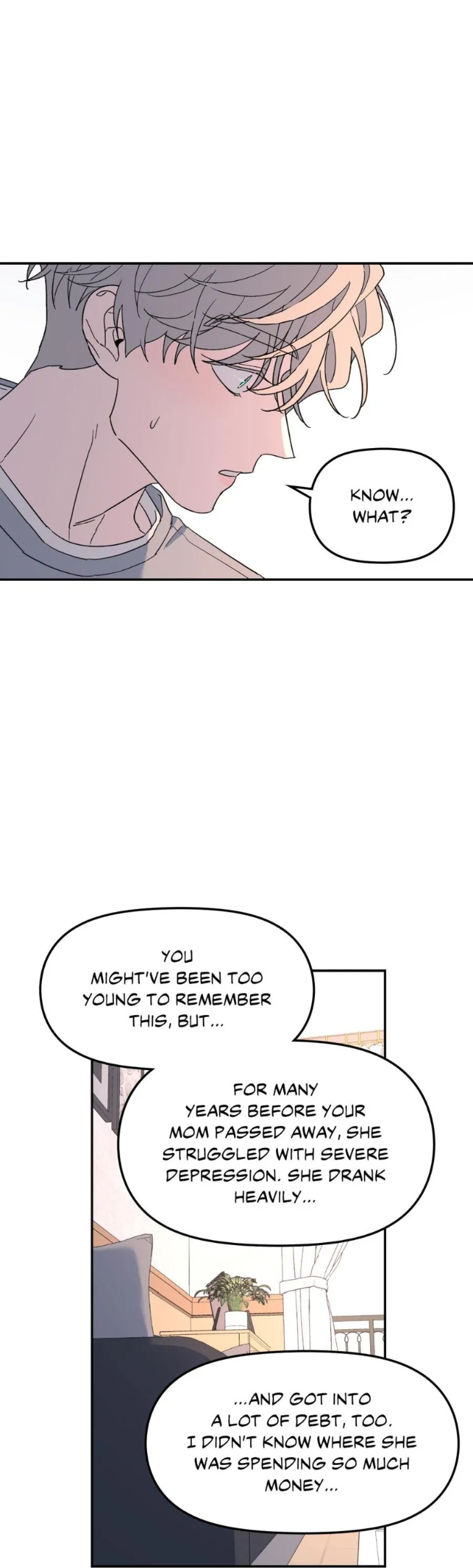 A-Tree-Without-Roots-By-Lapo-Eng page 28