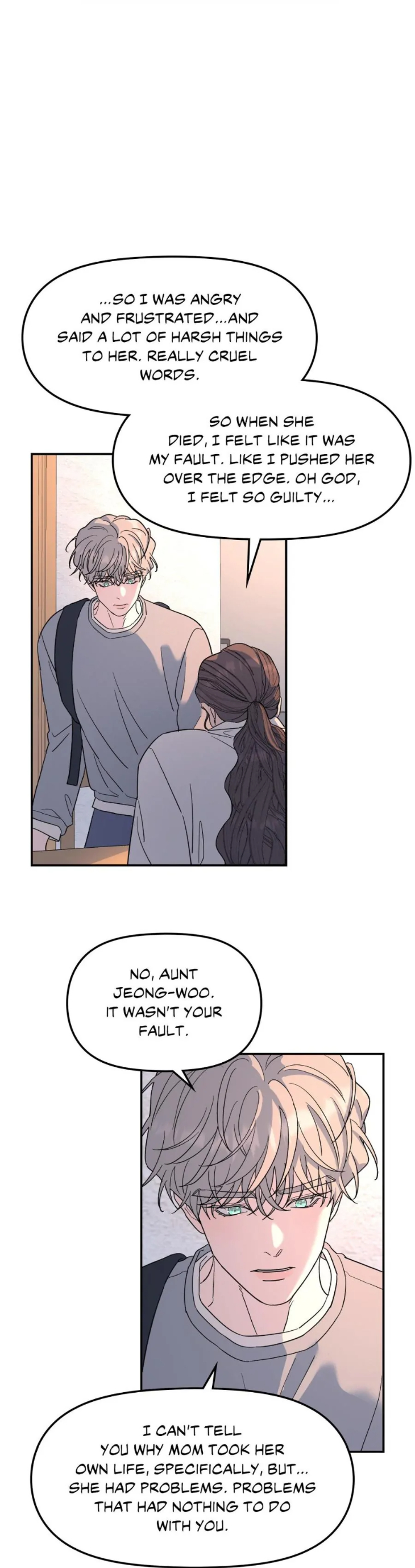 A-Tree-Without-Roots-By-Lapo-Eng page 29