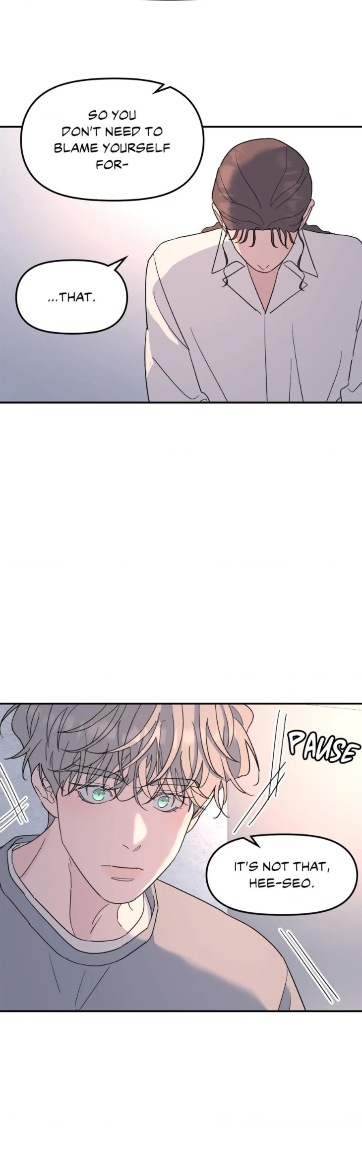 A-Tree-Without-Roots-By-Lapo-Eng page 30