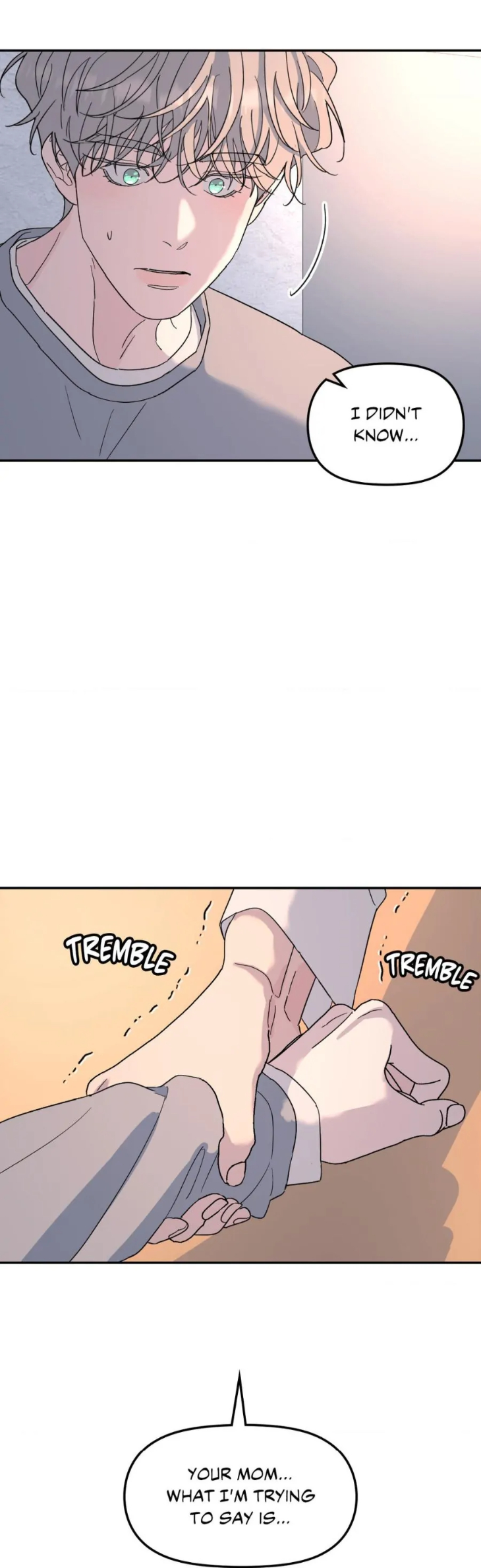 A-Tree-Without-Roots-By-Lapo-Eng page 31