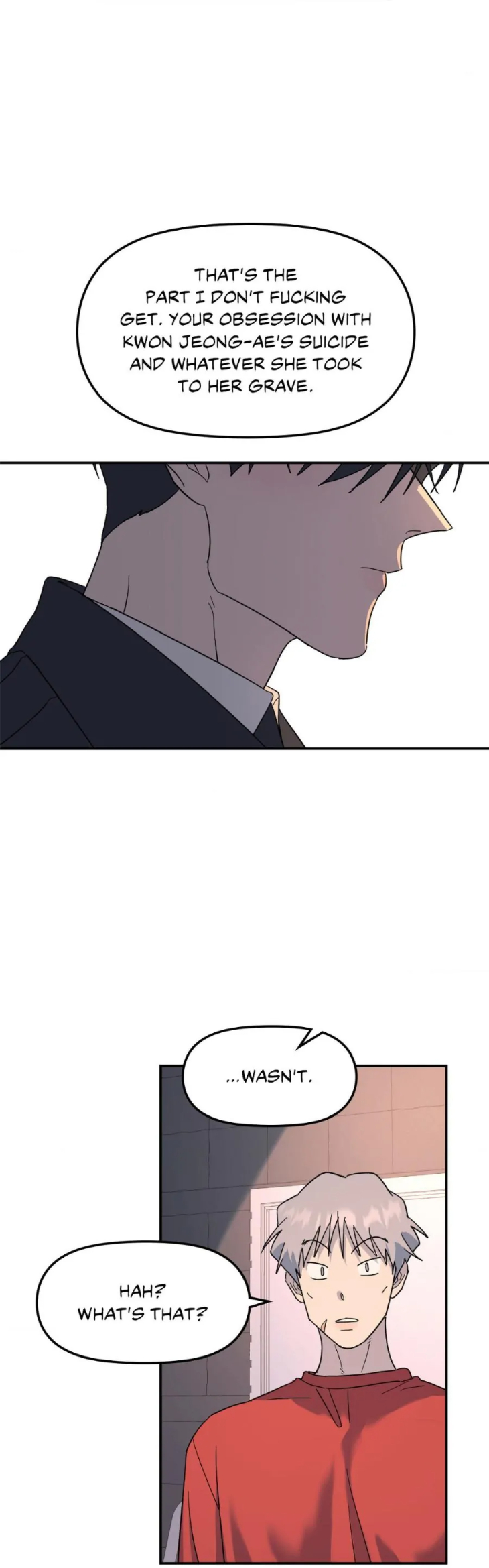 A-Tree-Without-Roots-By-Lapo-Eng page 34