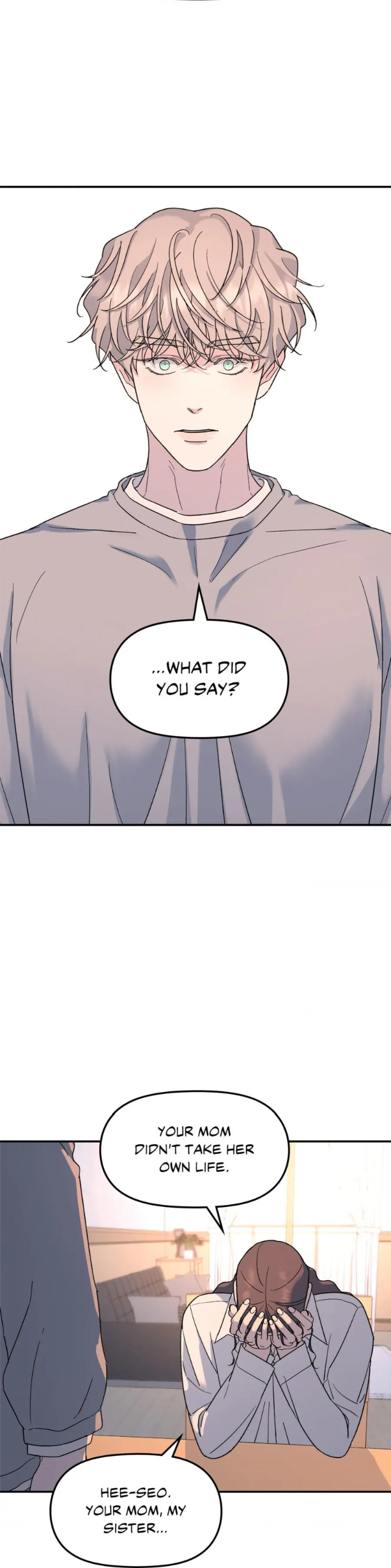 A-Tree-Without-Roots-By-Lapo-Eng page 36