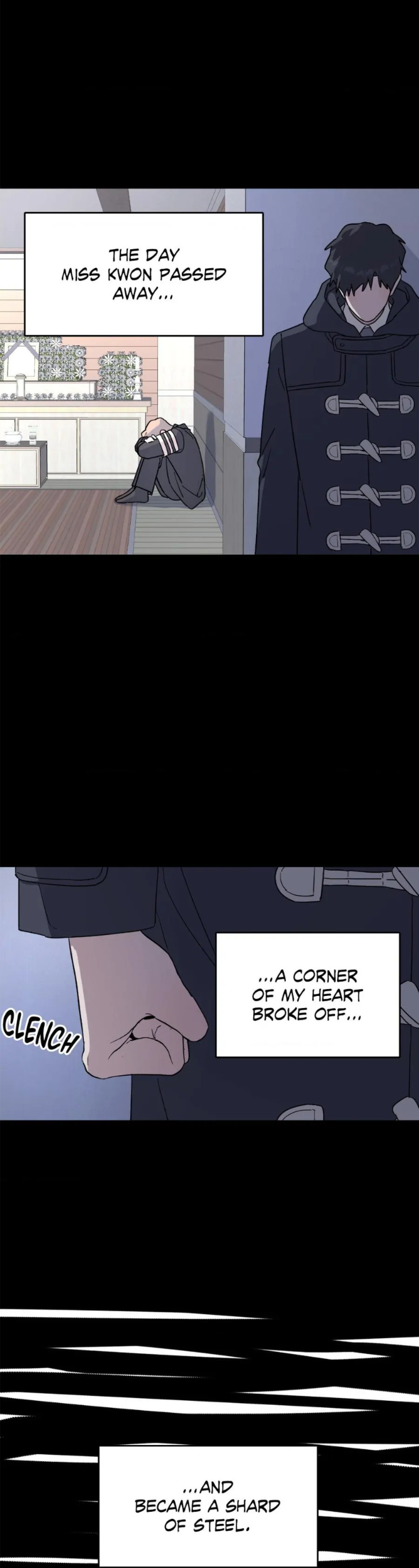 A-Tree-Without-Roots-By-Lapo-Eng page 3