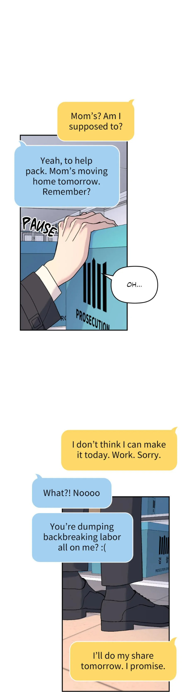 A-Tree-Without-Roots-By-Lapo-Eng page 5