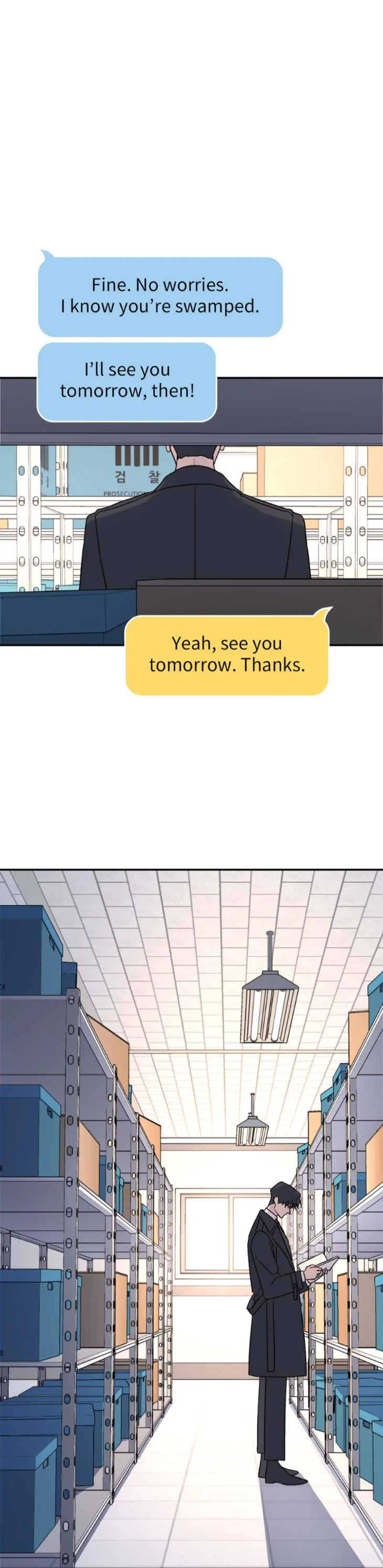 A-Tree-Without-Roots-By-Lapo-Eng page 6