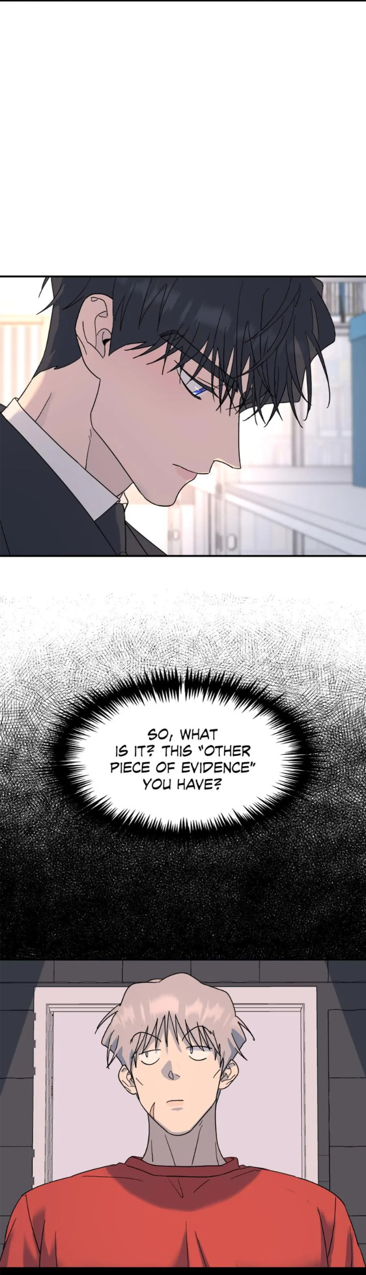 A-Tree-Without-Roots-By-Lapo-Eng page 7
