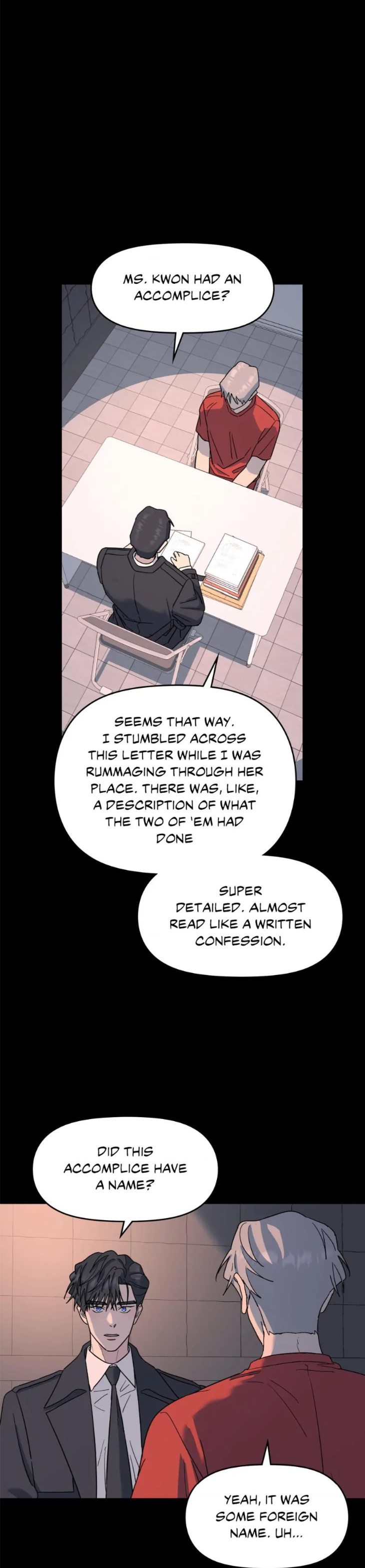 A-Tree-Without-Roots-By-Lapo-Eng page 9